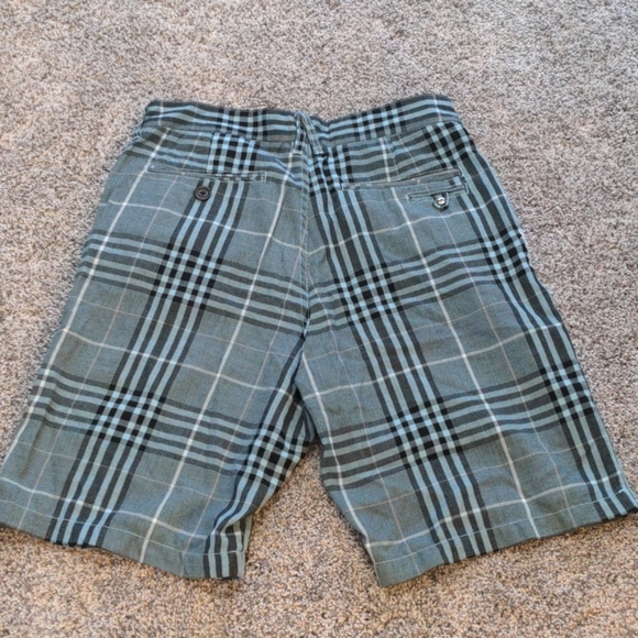 NWOT Billabong Shorts - Picture 5 of 6